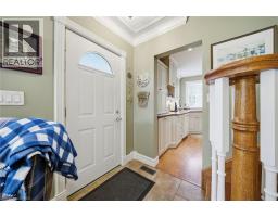 243 Sydenham Street, Brantford, ON N3R3Z6 Photo 49