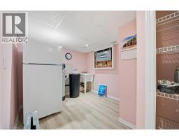 243 Sydenham Street, Brantford, ON N3R3Z6 Photo 26