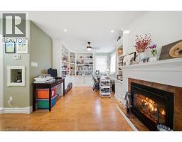 243 Sydenham Street, Brantford, ON N3R3Z6 Photo 17