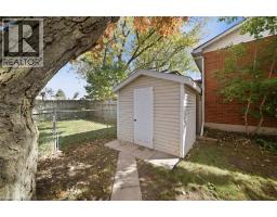 243 Sydenham Street, Brantford, ON N3R3Z6 Photo 43