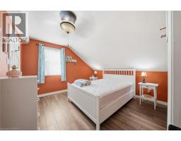 243 Sydenham Street, Brantford, ON N3R3Z6 Photo 21