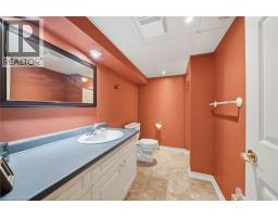 243 Sydenham Street, Brantford, ON N3R3Z6 Photo 30