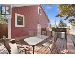 243 Sydenham Street, Brantford, ON N3R3Z6 Photo 33