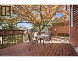243 Sydenham Street, Brantford, ON N3R3Z6 Photo 35
