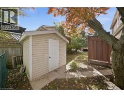 243 Sydenham Street, Brantford, ON N3R3Z6 Photo 42