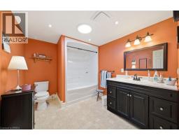 243 Sydenham Street, Brantford, ON N3R3Z6 Photo 22
