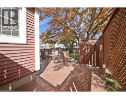 243 Sydenham Street, Brantford, ON N3R3Z6 Photo 37