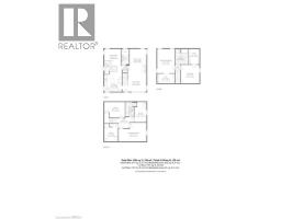 243 Sydenham Street, Brantford, ON N3R3Z6 Photo 45