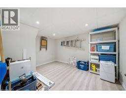243 Sydenham Street, Brantford, ON N3R3Z6 Photo 25