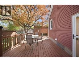 243 Sydenham Street, Brantford, ON N3R3Z6 Photo 31