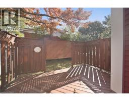 243 Sydenham Street, Brantford, ON N3R3Z6 Photo 36