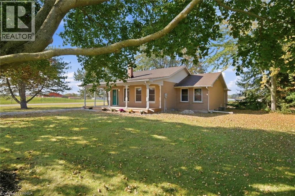 183 Green Lane — photo 8