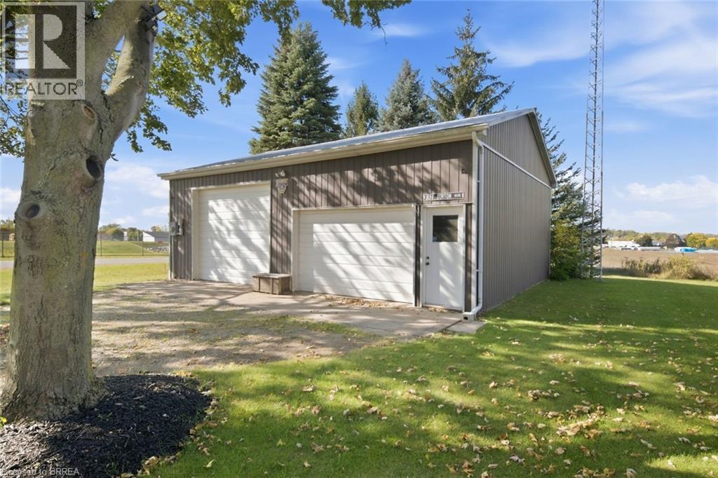 183 Green Lane — photo 36