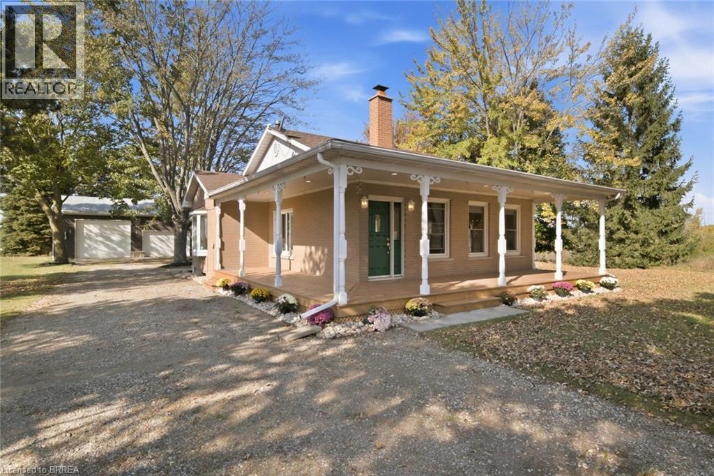 183 Green Lane — photo 11