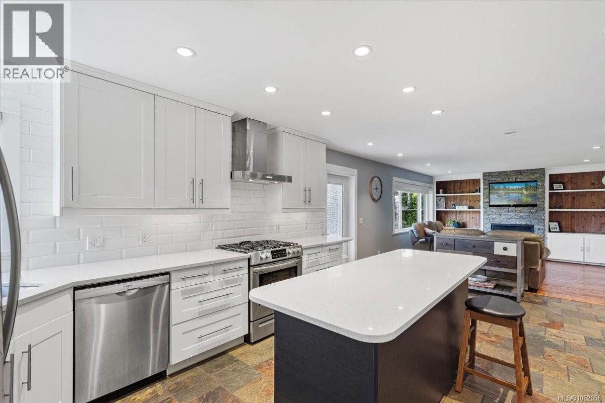 558 Johnstone Rd - 17