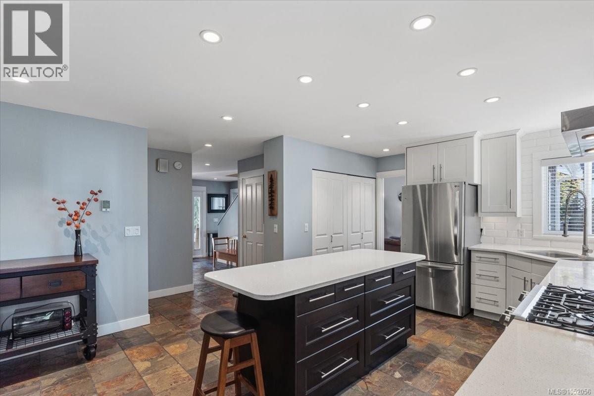 558 Johnstone Rd - 20
