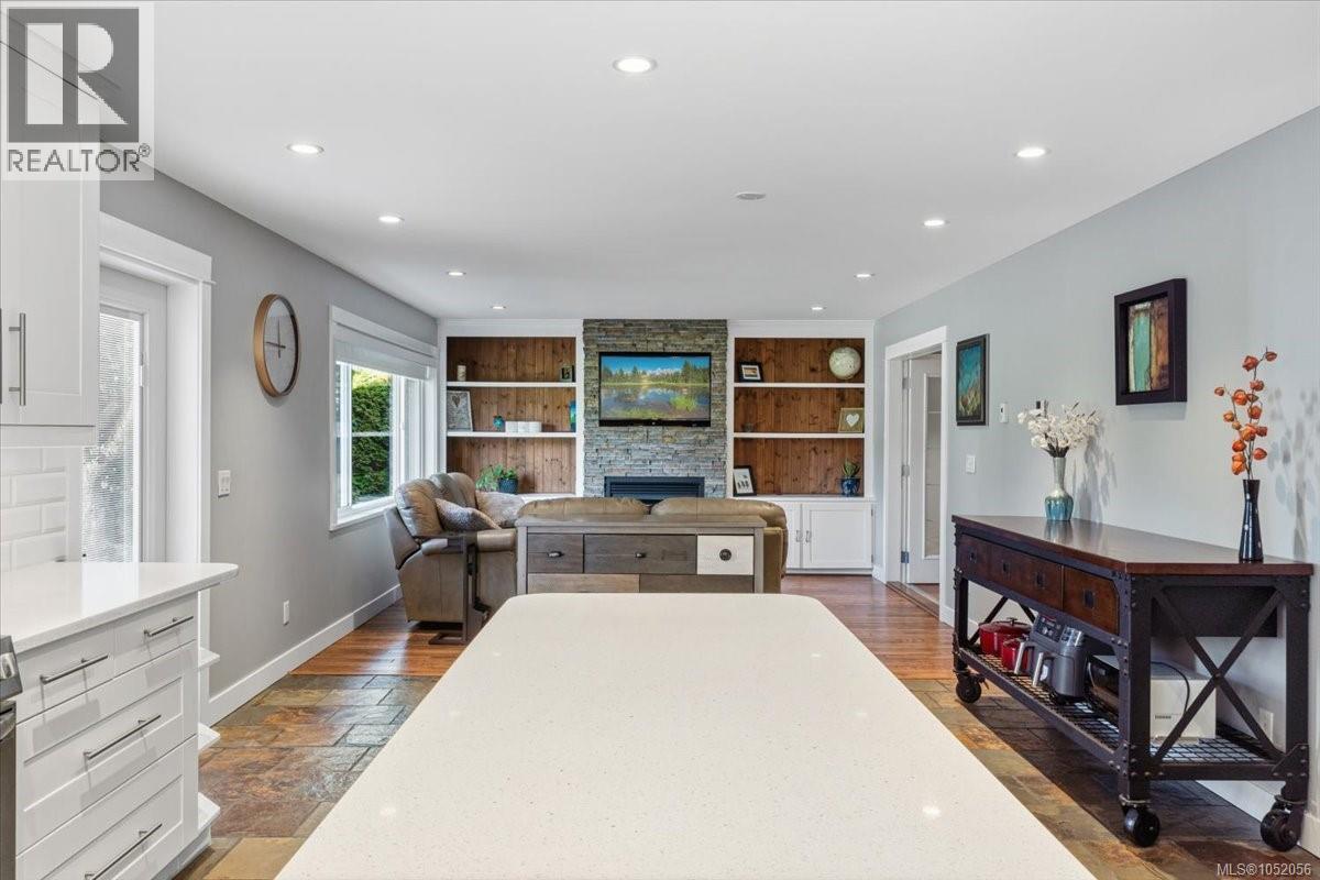558 Johnstone Rd - 21