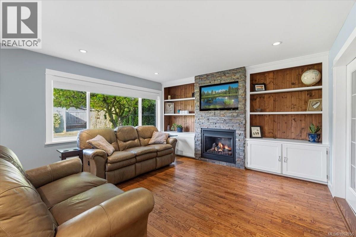 558 Johnstone Rd - 22