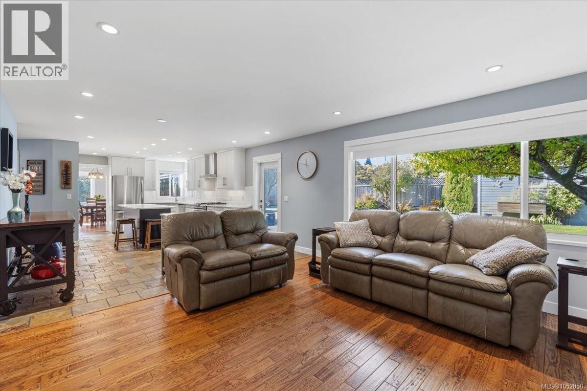 558 Johnstone Rd - 24