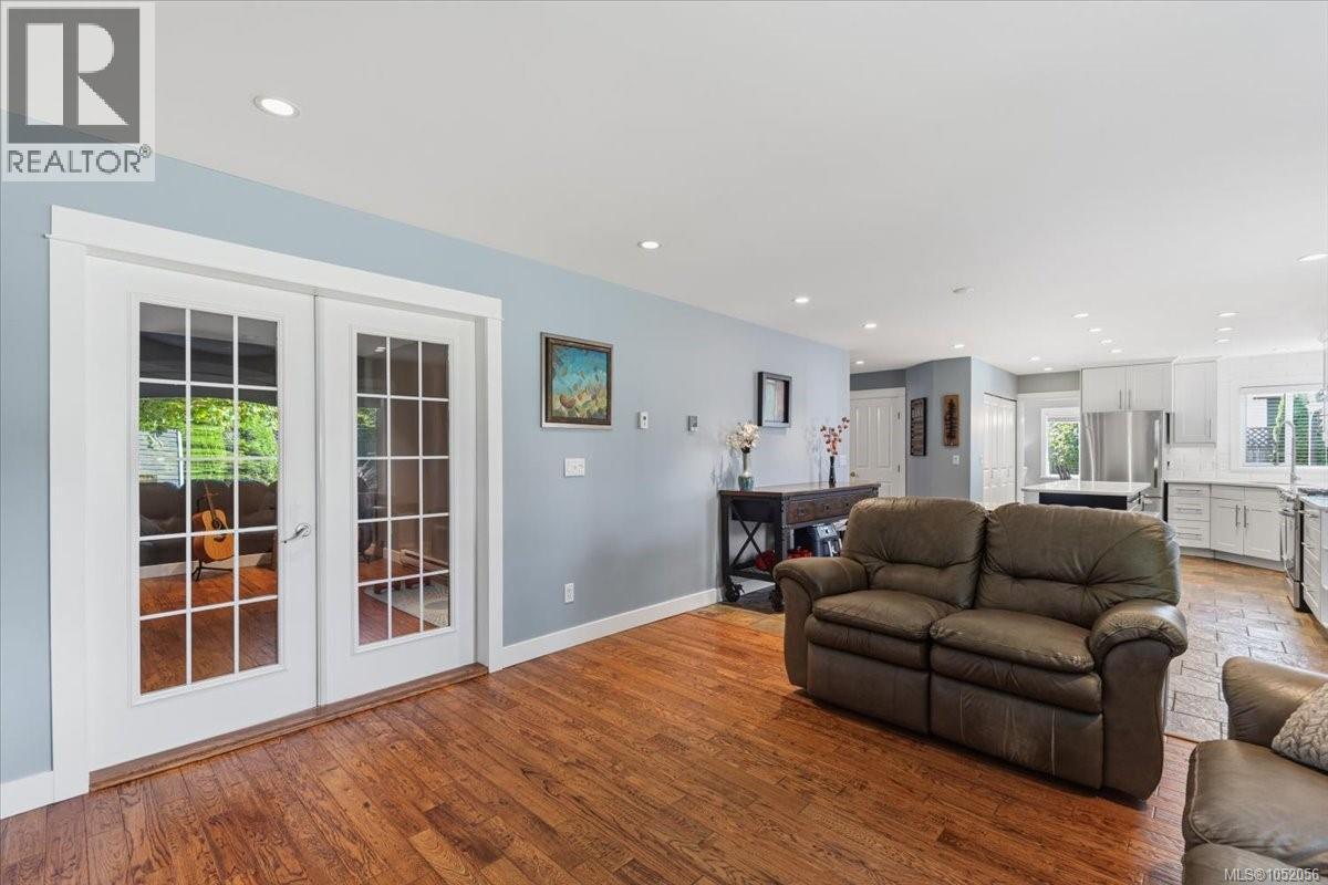 558 Johnstone Rd - 25