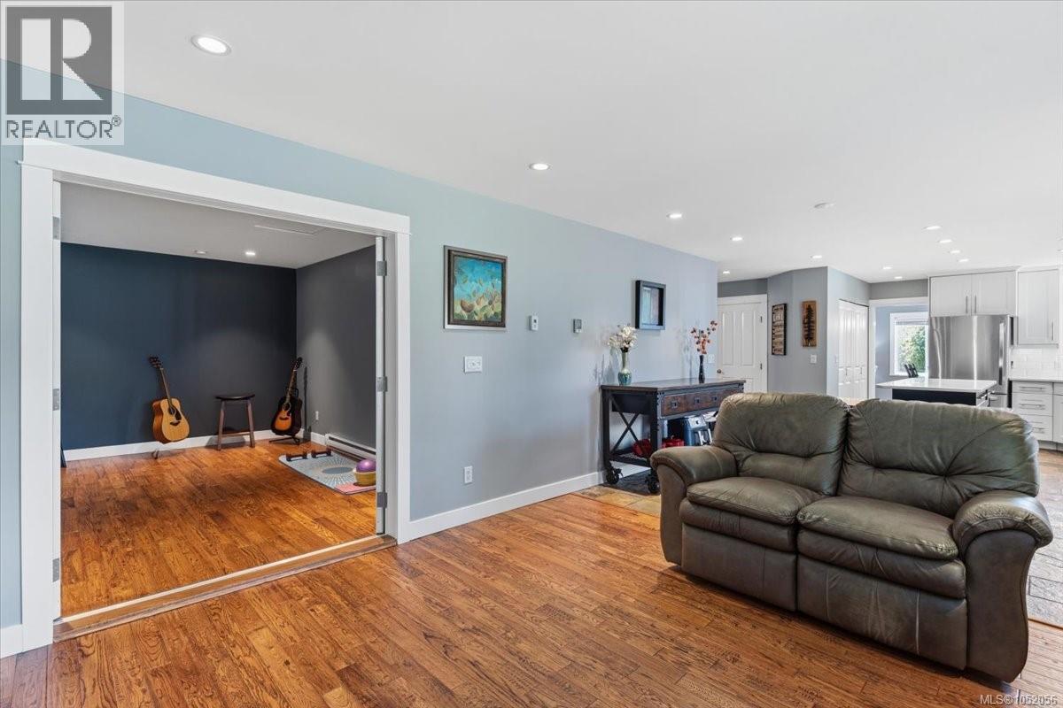 558 Johnstone Rd - 26
