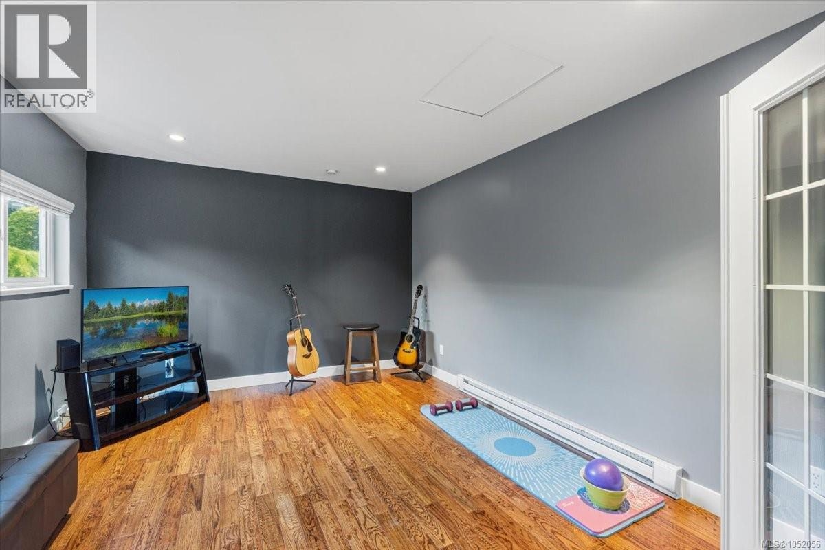 558 Johnstone Rd - 28