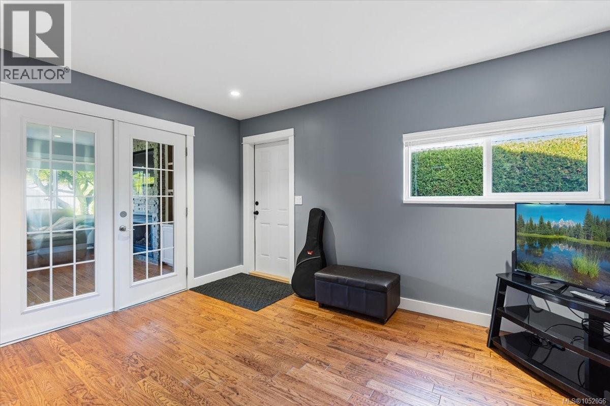 558 Johnstone Rd - 29