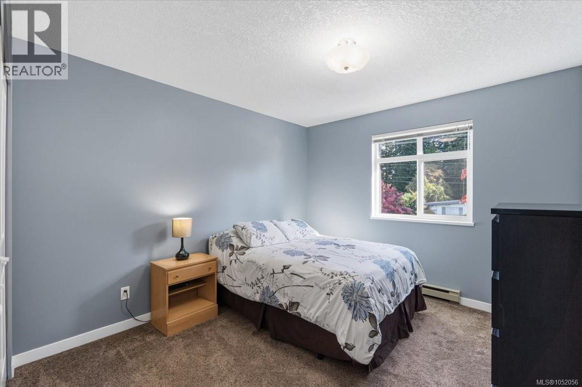 558 Johnstone Rd - 35