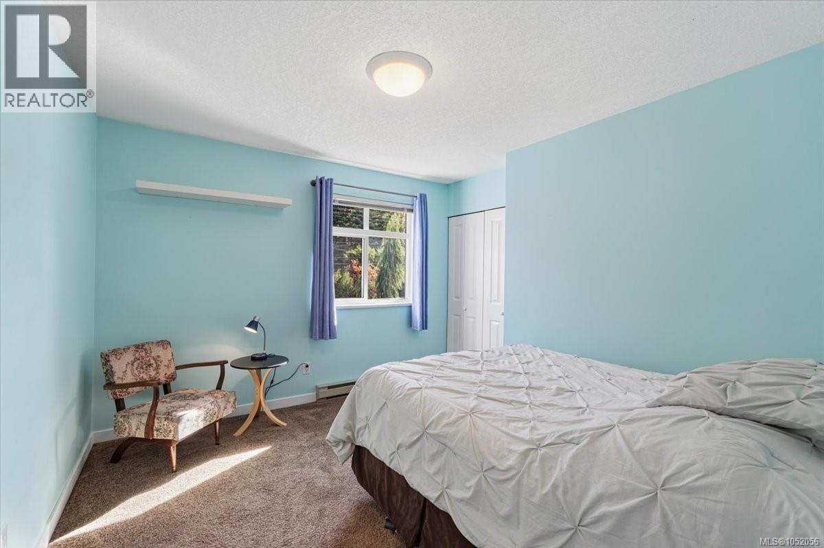 558 Johnstone Rd - 36
