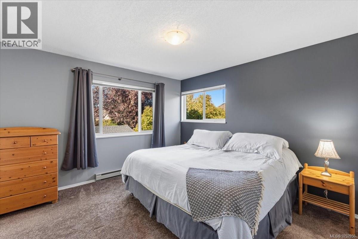 558 Johnstone Rd - 38