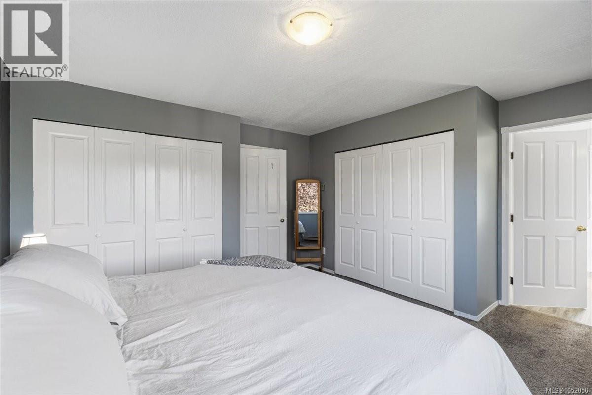 558 Johnstone Rd - 39