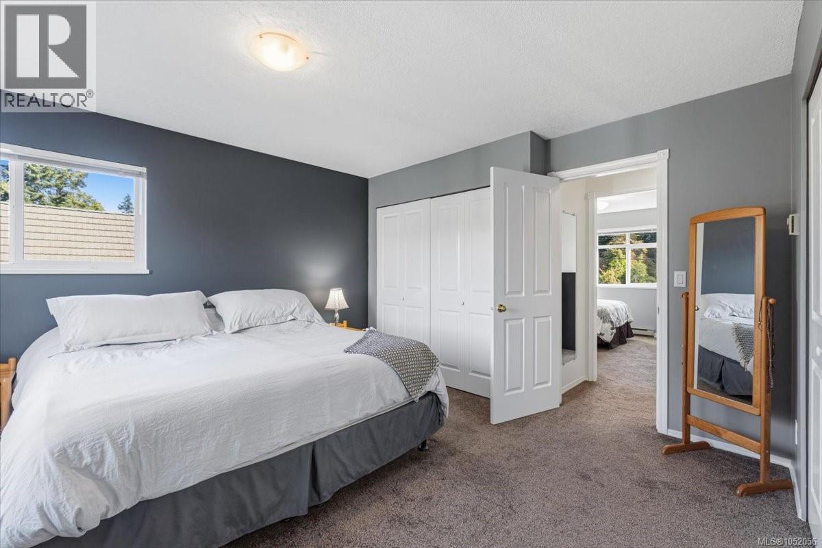 558 Johnstone Rd - 40