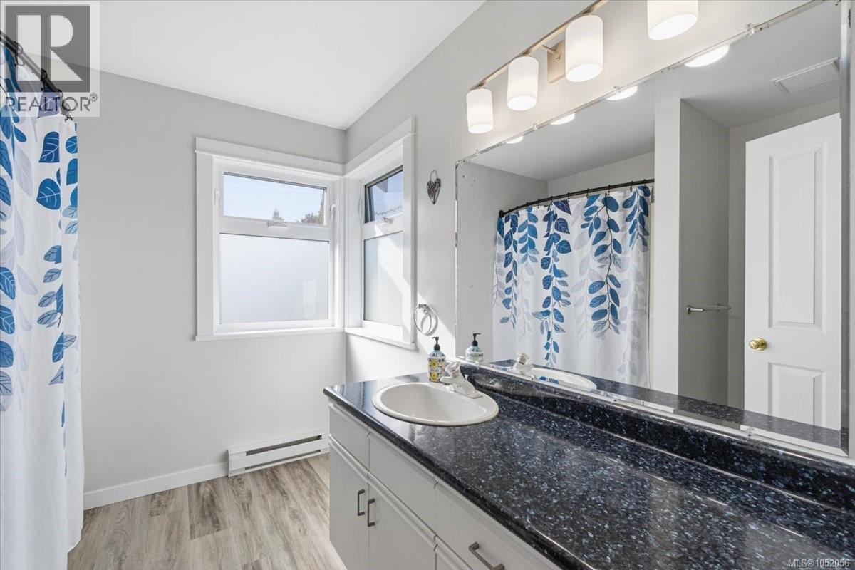 558 Johnstone Rd - 41