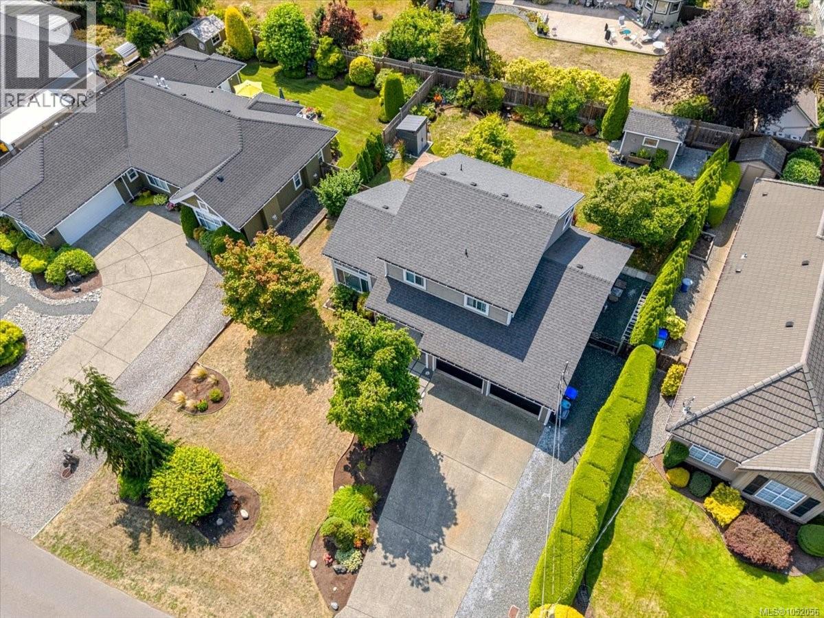 558 Johnstone Rd - 44