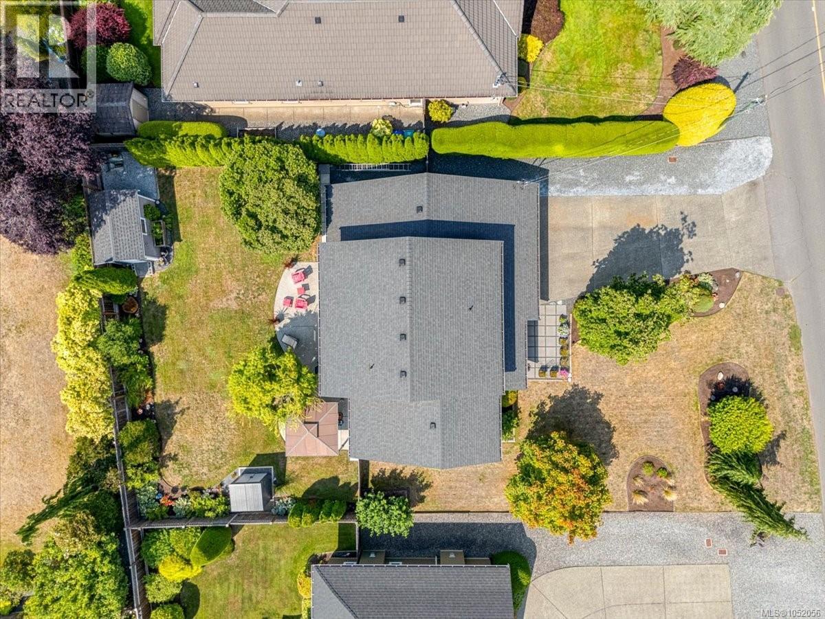 558 Johnstone Rd - 45