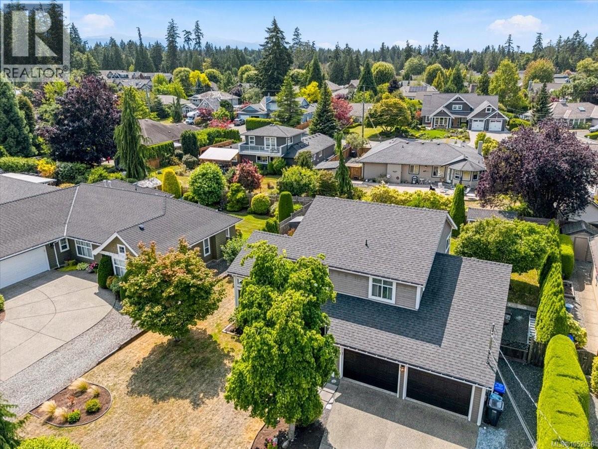 558 Johnstone Rd - 46