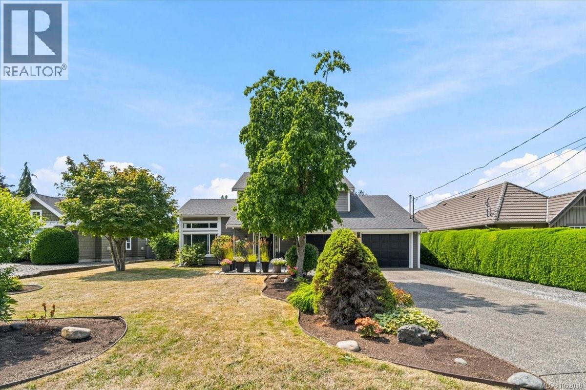 558 Johnstone Rd - 48