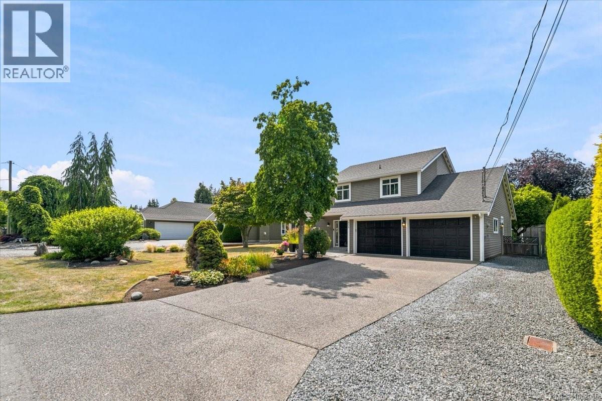 558 Johnstone Rd - 49