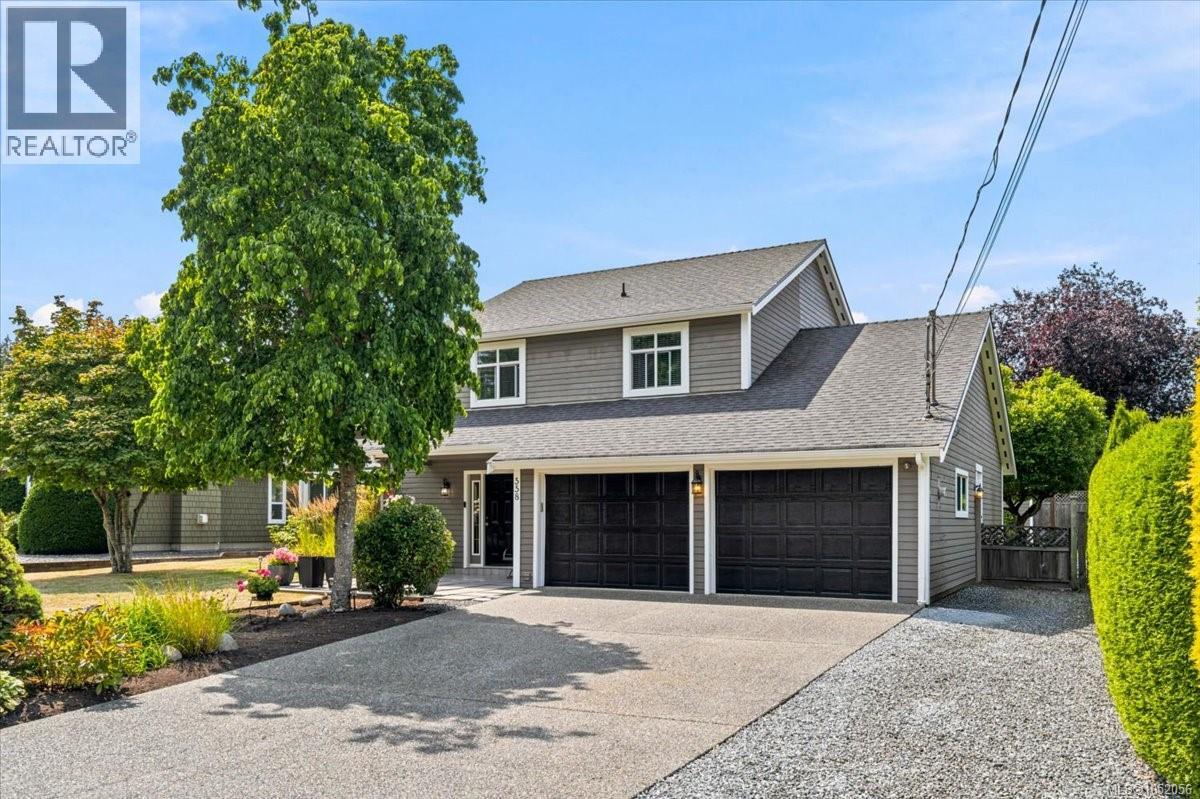 558 Johnstone Rd - 51