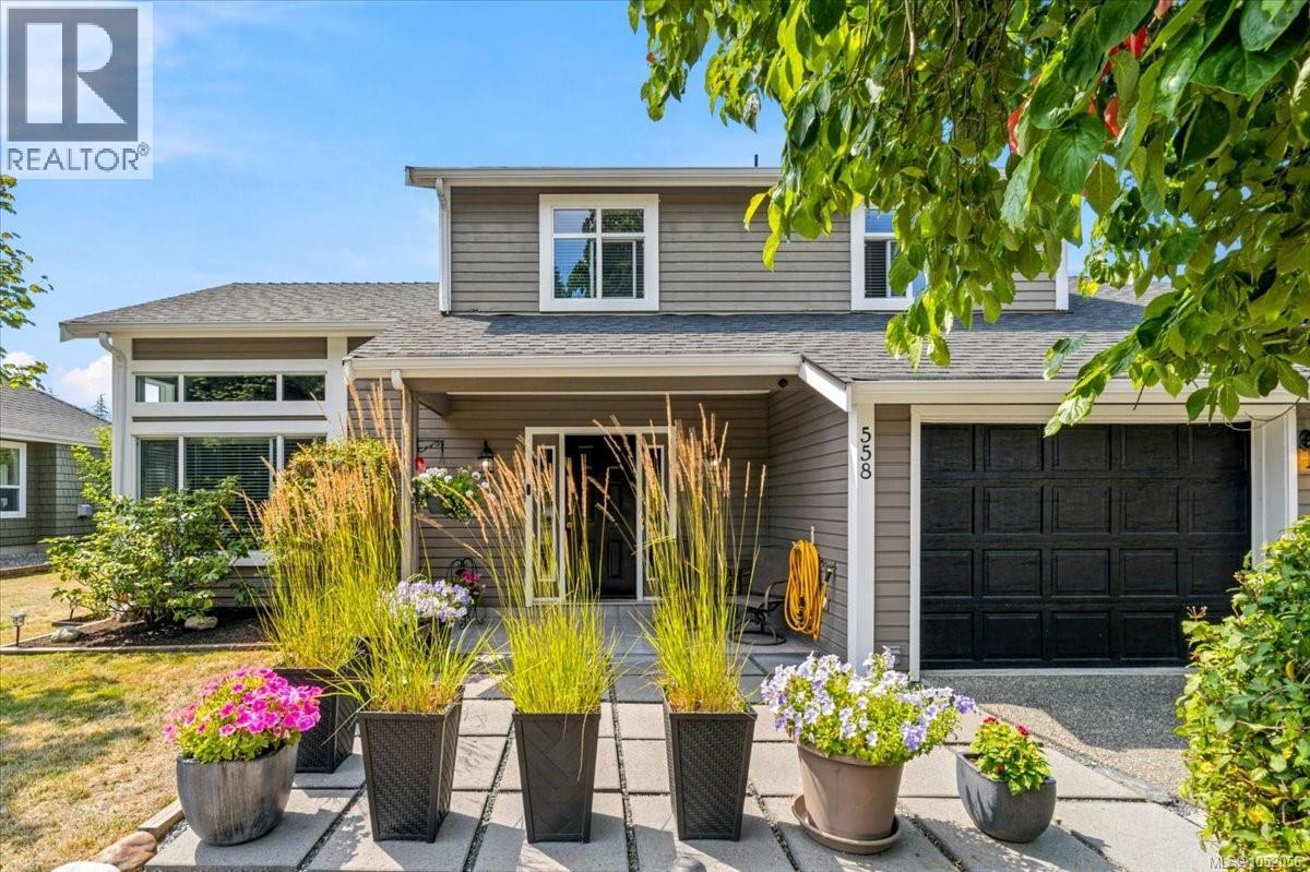 558 Johnstone Rd - 52