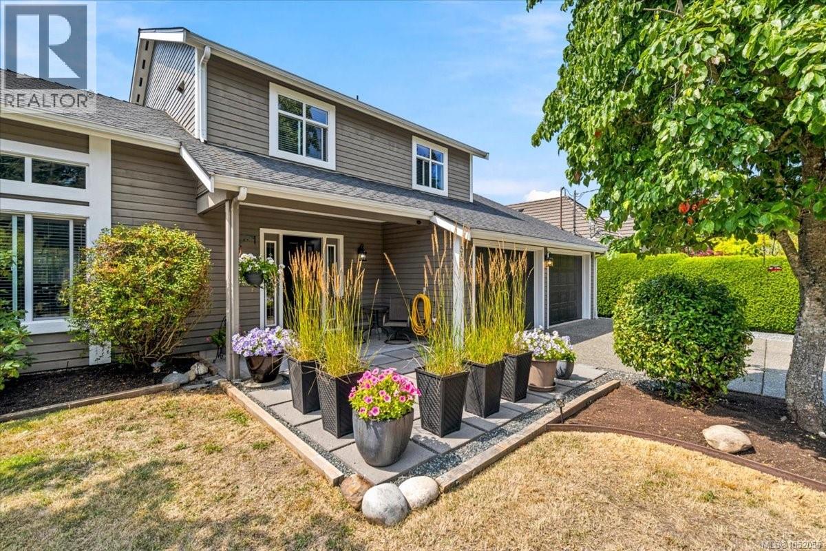 558 Johnstone Rd - 53