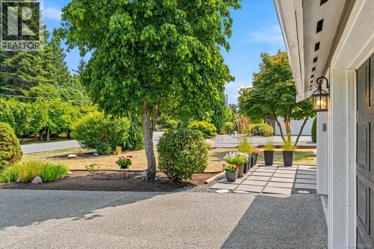 558 Johnstone Rd - 55