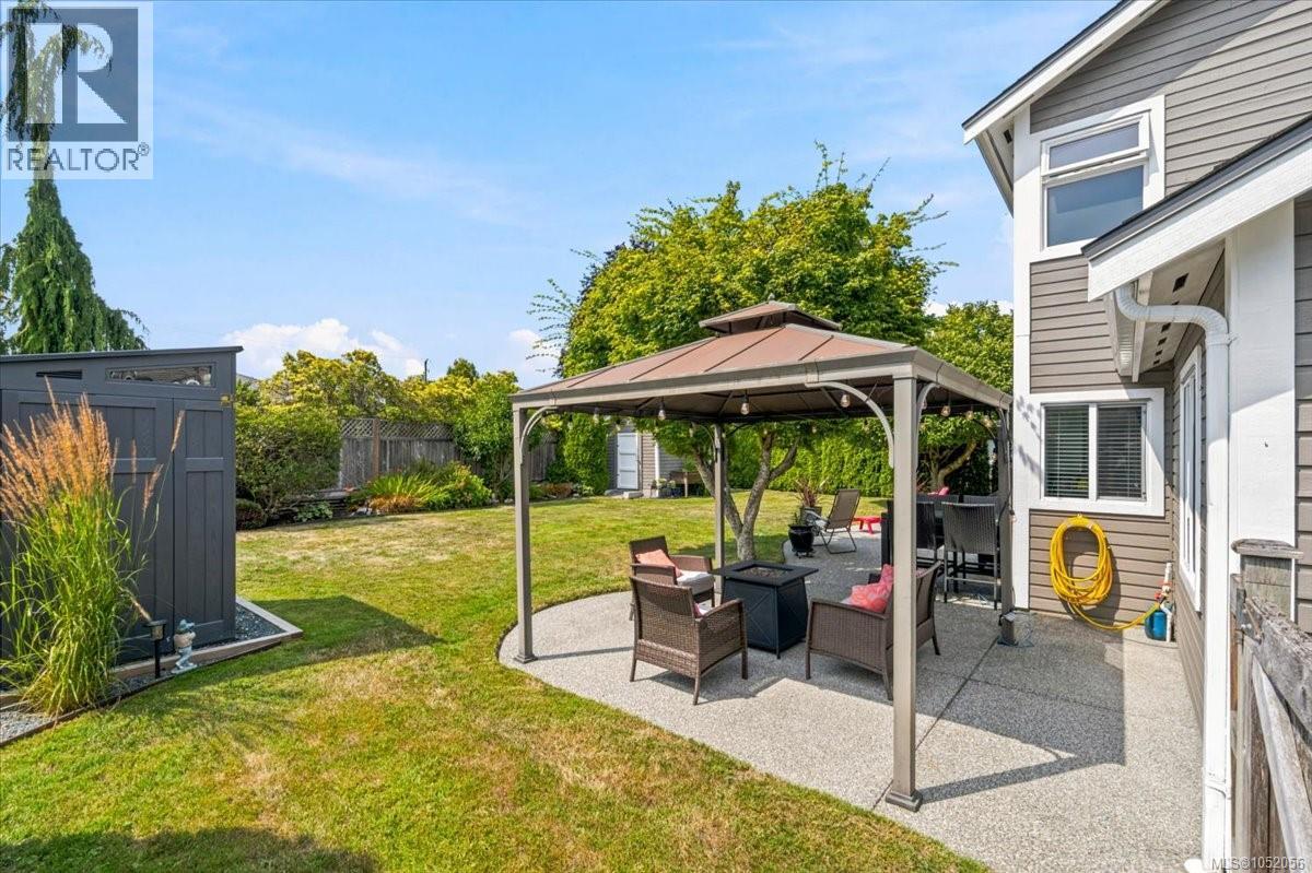 558 Johnstone Rd - 56