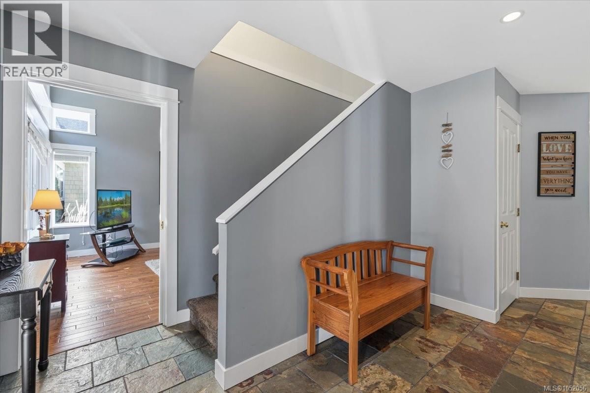 558 Johnstone Rd - 6
