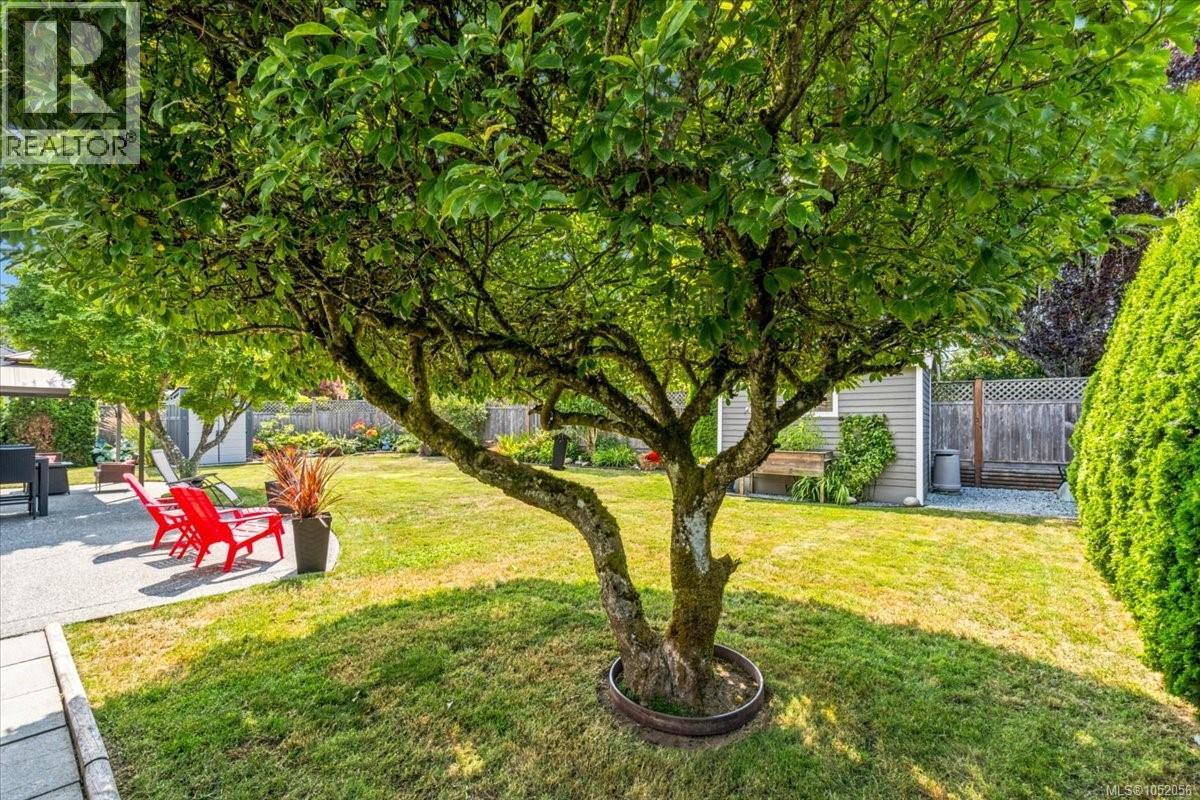 558 Johnstone Rd - 60