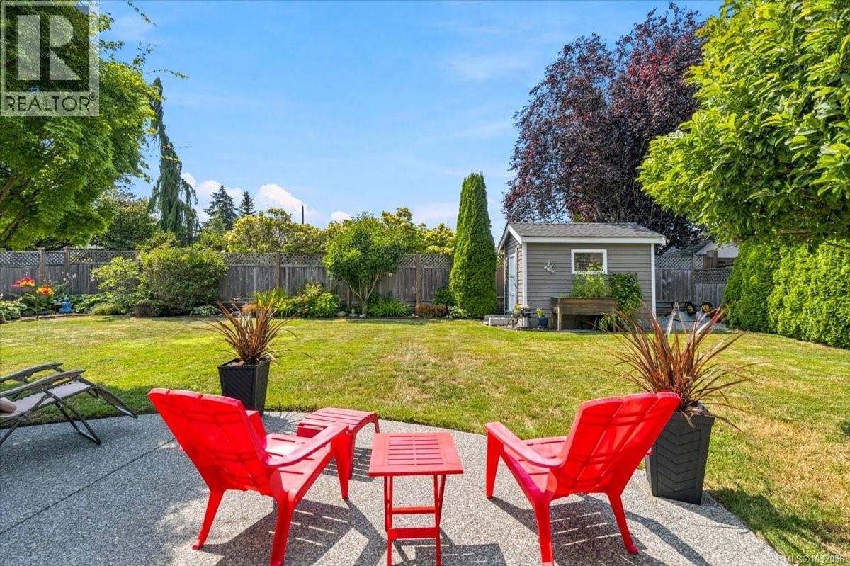 558 Johnstone Rd - 62