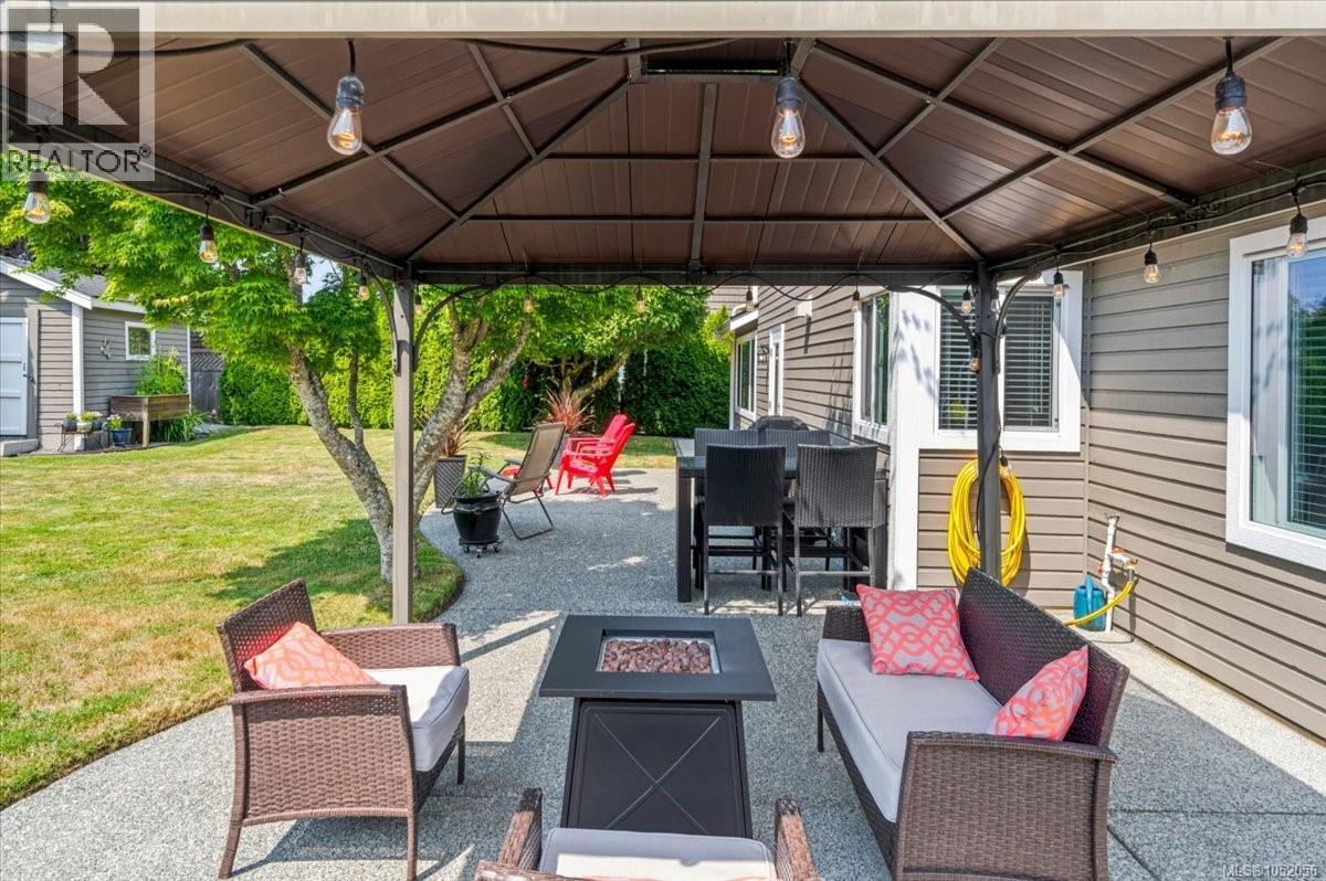 558 Johnstone Rd - 63