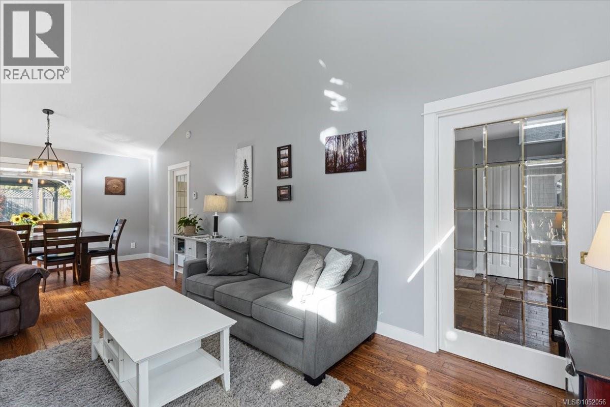 558 Johnstone Rd - 9