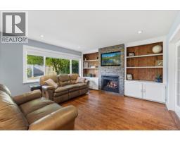 558 Johnstone Rd, French Creek, BC V9P2A5 Photo 22