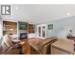 558 Johnstone Rd, French Creek, BC V9P2A5 Photo 23